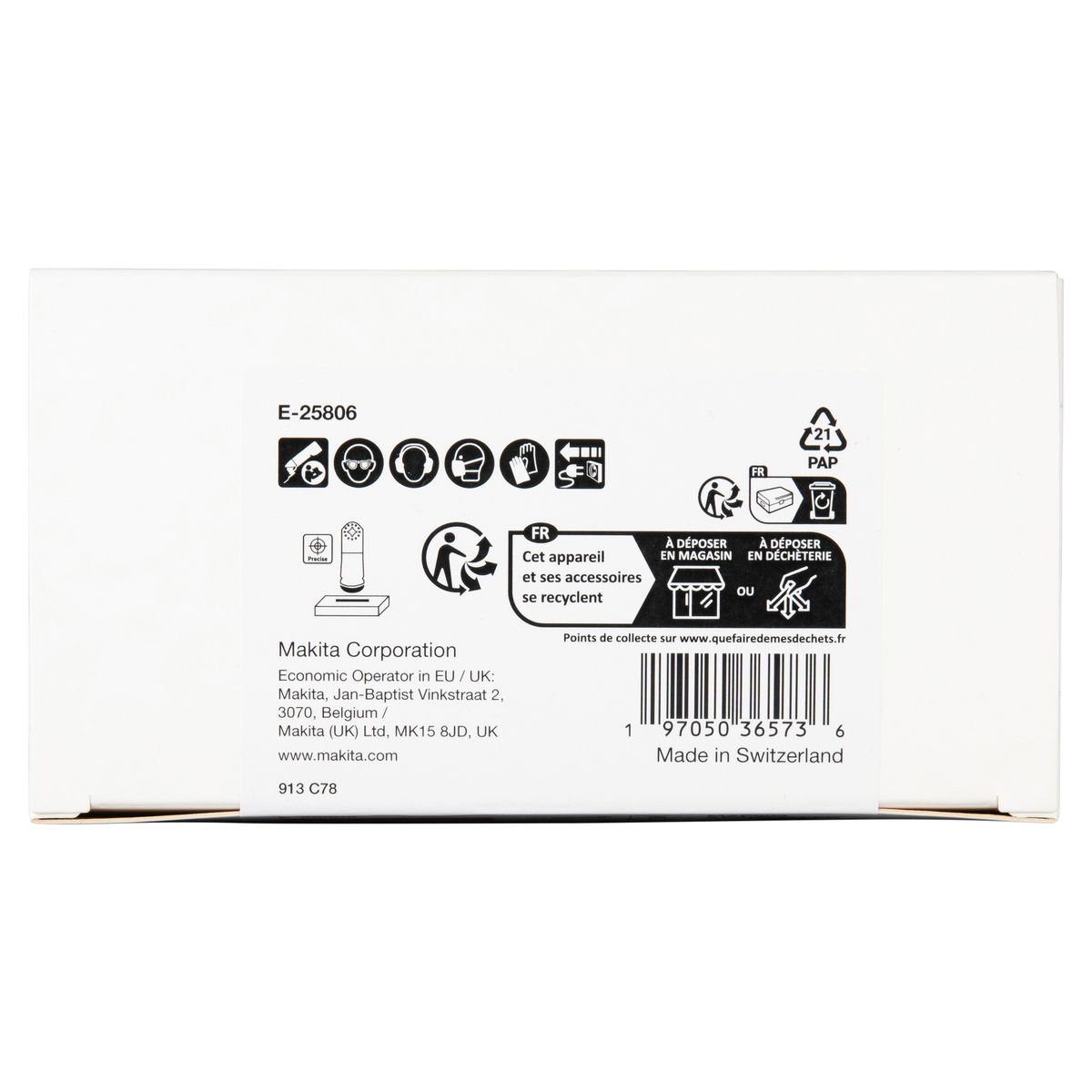 https://api.mastertools.nl/media/catalog/product/cache/4ac98b0d5e81b56bd000310ba88c60e0/0/1/0197050365736_02.jpg