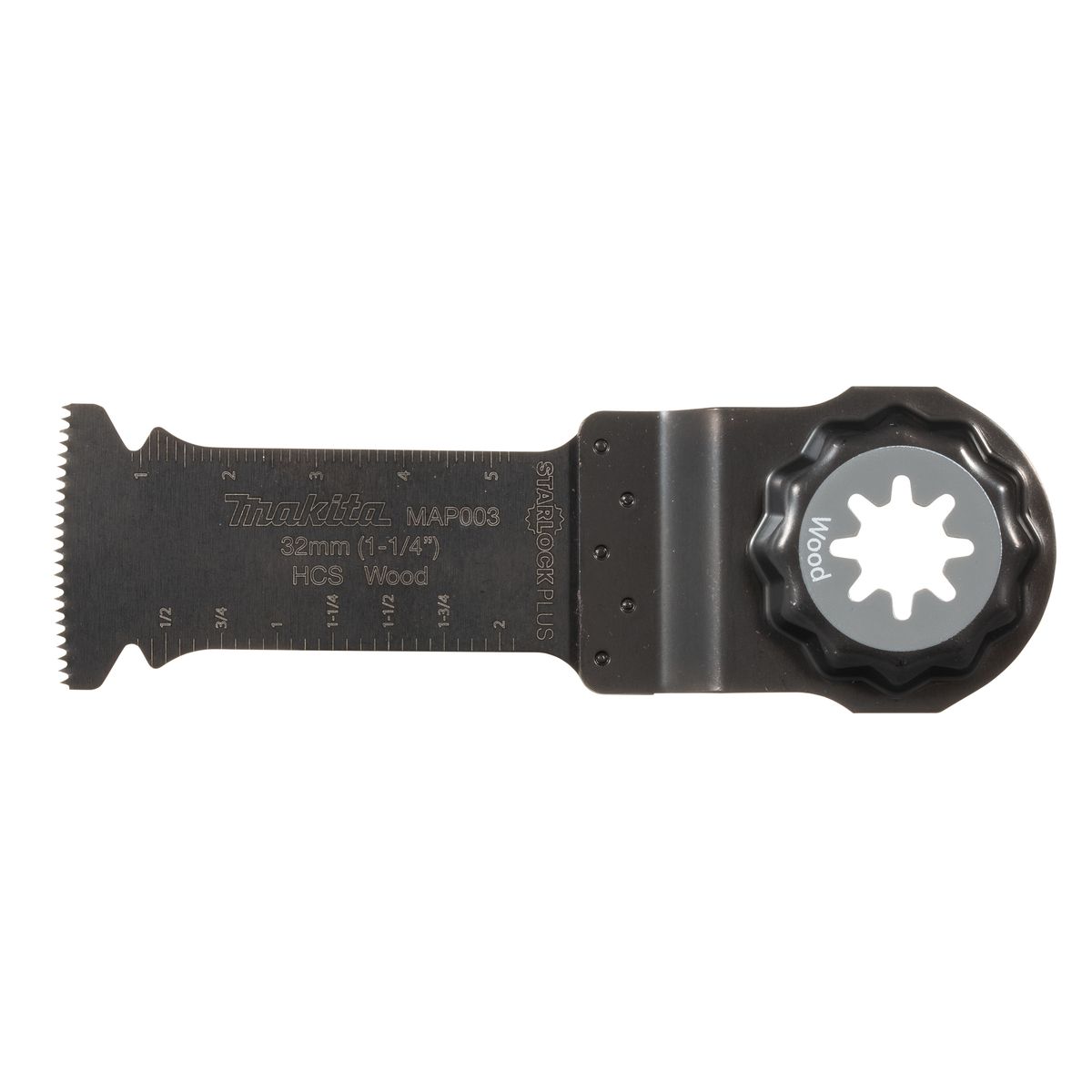 https://api.mastertools.nl/media/catalog/product/cache/4ac98b0d5e81b56bd000310ba88c60e0/0/1/0197050365736_03.jpg