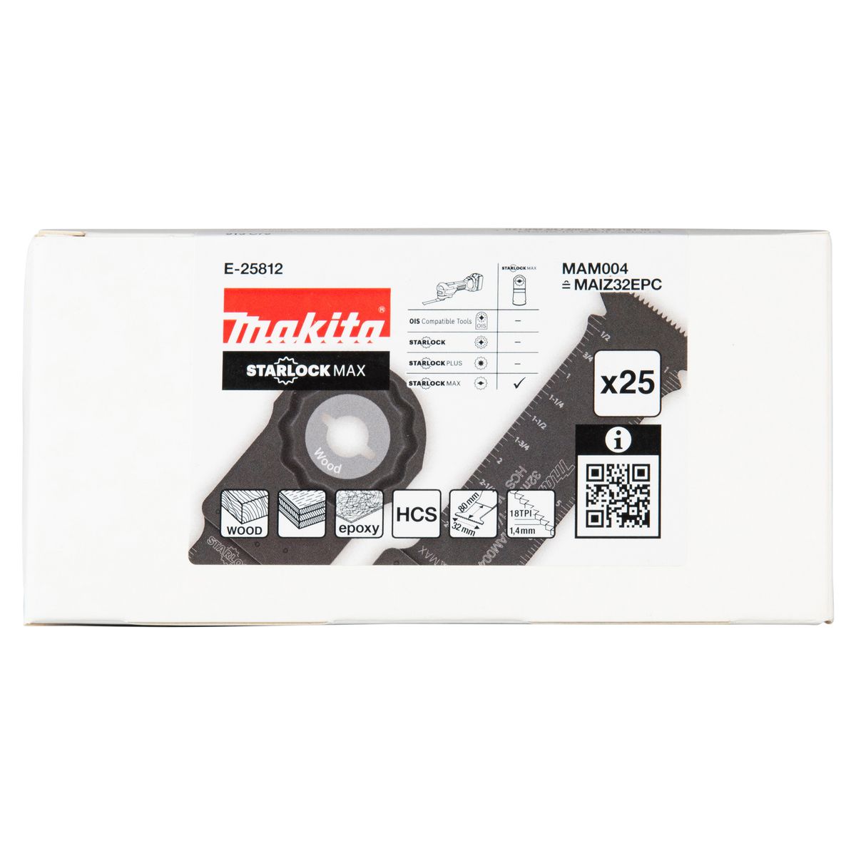 https://api.mastertools.nl/media/catalog/product/cache/4ac98b0d5e81b56bd000310ba88c60e0/0/1/0197050365743_01.jpg