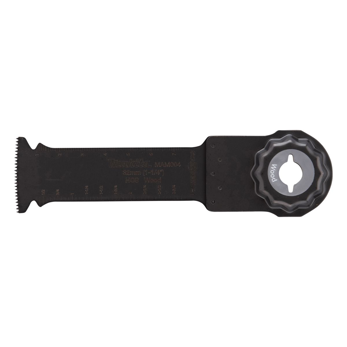 https://api.mastertools.nl/media/catalog/product/cache/4ac98b0d5e81b56bd000310ba88c60e0/0/1/0197050365743_03.jpg