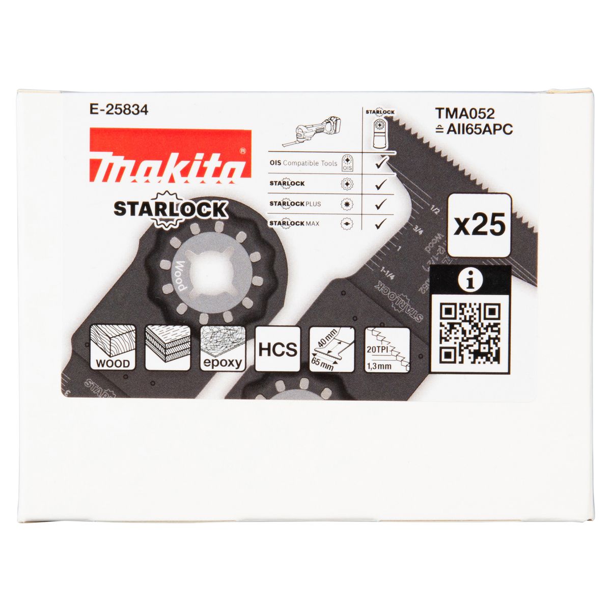 https://api.mastertools.nl/media/catalog/product/cache/4ac98b0d5e81b56bd000310ba88c60e0/0/1/0197050365767_01.jpg