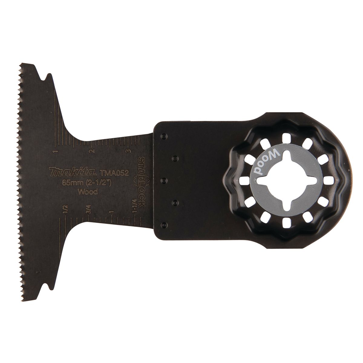 https://api.mastertools.nl/media/catalog/product/cache/4ac98b0d5e81b56bd000310ba88c60e0/0/1/0197050365767_03.jpg