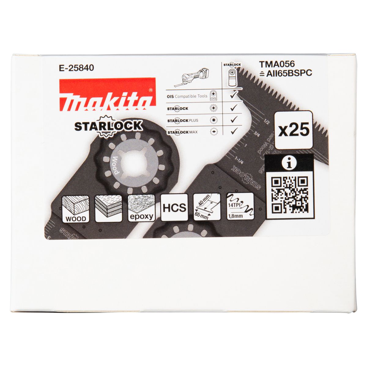 https://api.mastertools.nl/media/catalog/product/cache/4ac98b0d5e81b56bd000310ba88c60e0/0/1/0197050365774_01.jpg