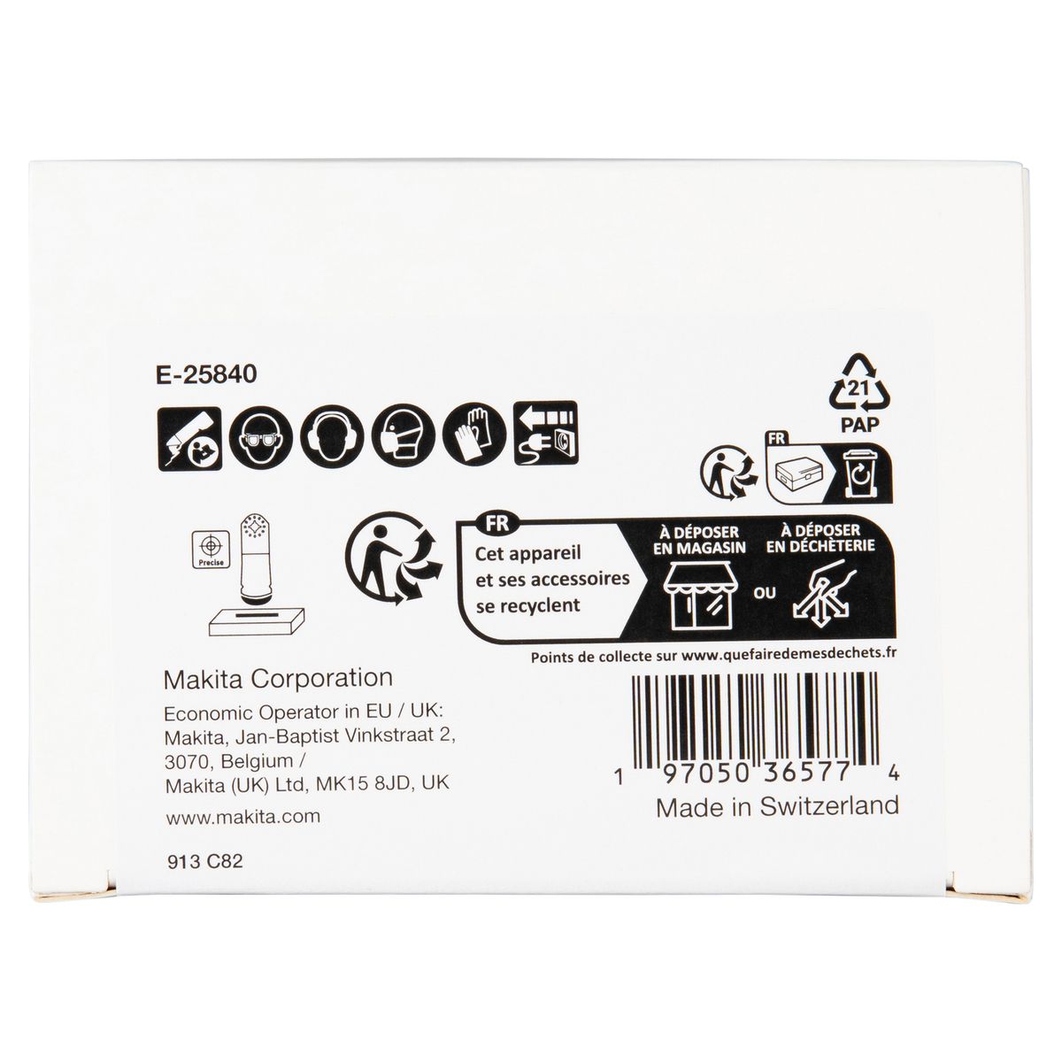 https://api.mastertools.nl/media/catalog/product/cache/4ac98b0d5e81b56bd000310ba88c60e0/0/1/0197050365774_02.jpg