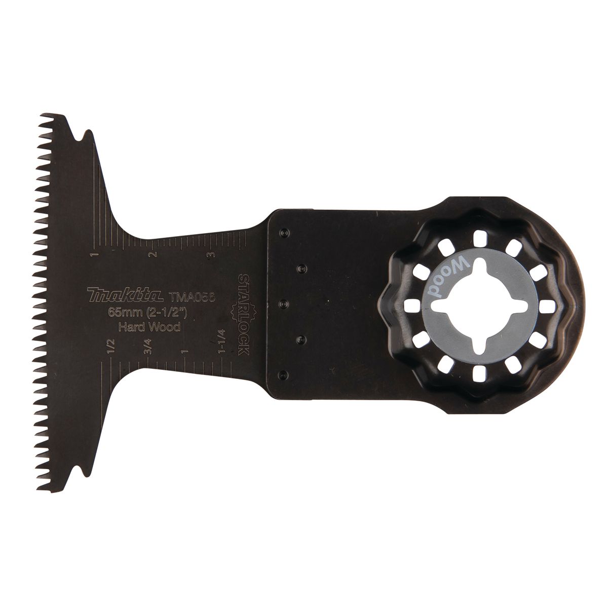 https://api.mastertools.nl/media/catalog/product/cache/4ac98b0d5e81b56bd000310ba88c60e0/0/1/0197050365774_03.jpg