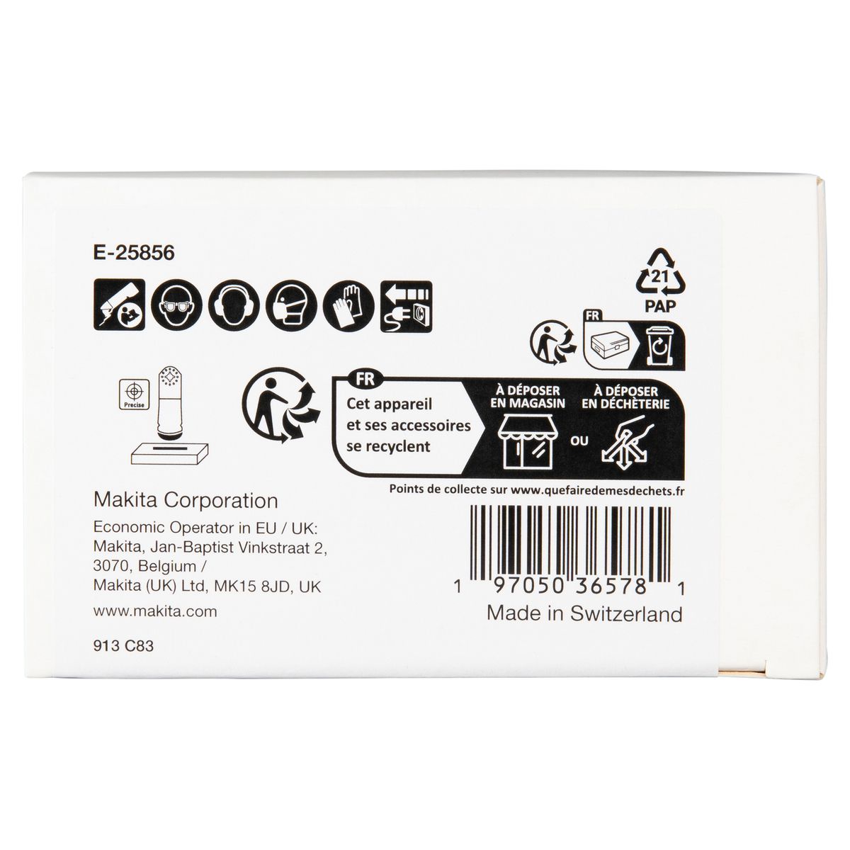 https://api.mastertools.nl/media/catalog/product/cache/4ac98b0d5e81b56bd000310ba88c60e0/0/1/0197050365781_02.jpg
