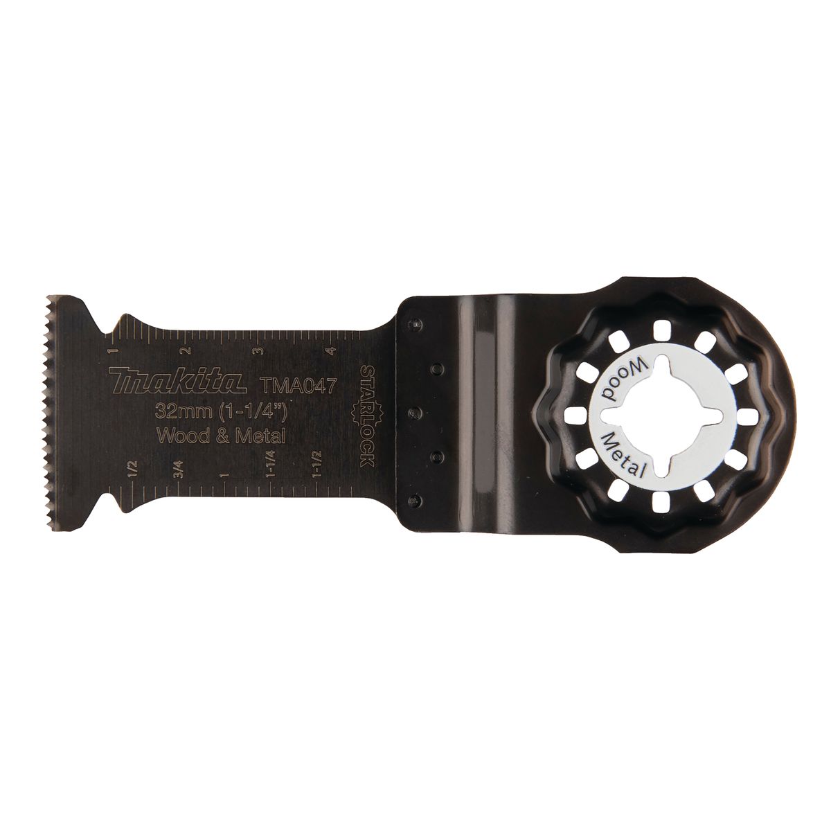https://api.mastertools.nl/media/catalog/product/cache/4ac98b0d5e81b56bd000310ba88c60e0/0/1/0197050365781_03.jpg