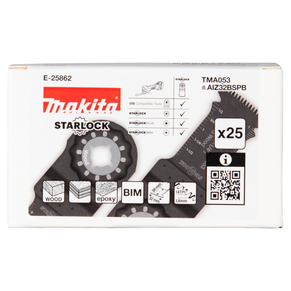 https://api.mastertools.nl/media/catalog/product/cache/4ac98b0d5e81b56bd000310ba88c60e0/0/1/0197050365798_01.jpg