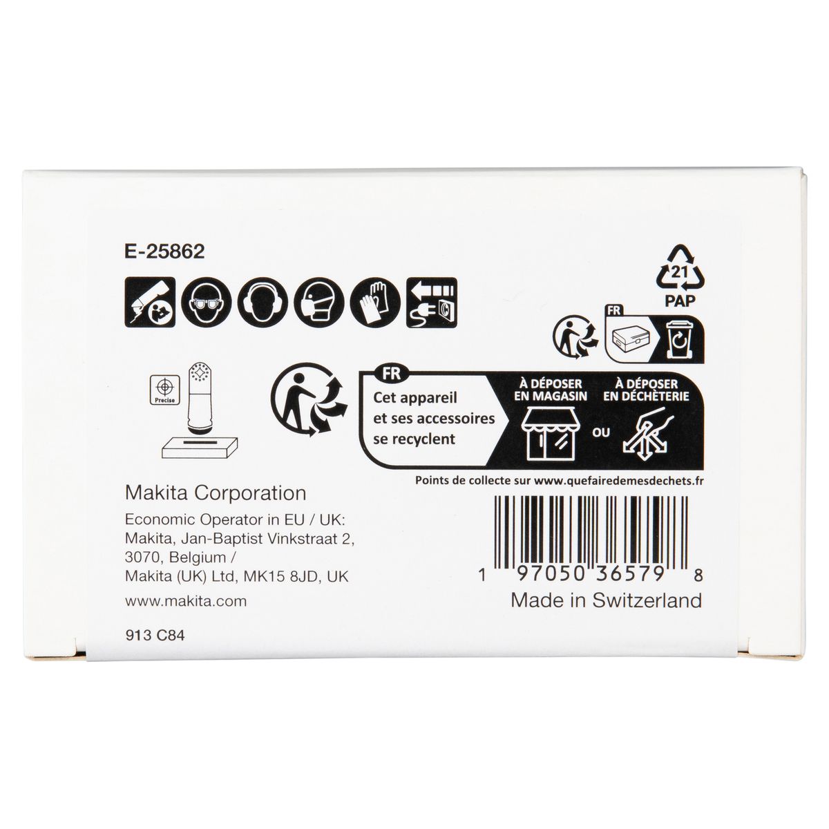 https://api.mastertools.nl/media/catalog/product/cache/4ac98b0d5e81b56bd000310ba88c60e0/0/1/0197050365798_02.jpg