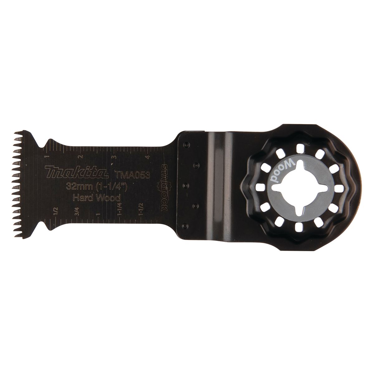 https://api.mastertools.nl/media/catalog/product/cache/4ac98b0d5e81b56bd000310ba88c60e0/0/1/0197050365798_03.jpg
