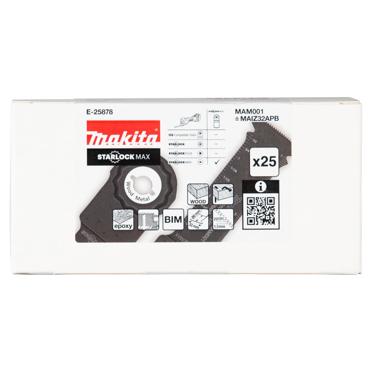 https://api.mastertools.nl/media/catalog/product/cache/4ac98b0d5e81b56bd000310ba88c60e0/0/1/0197050365804_01.jpg