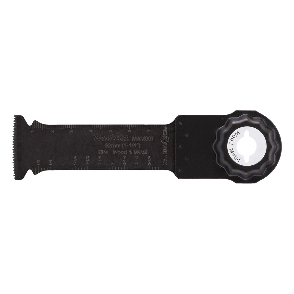 https://api.mastertools.nl/media/catalog/product/cache/4ac98b0d5e81b56bd000310ba88c60e0/0/1/0197050365804_03.jpg