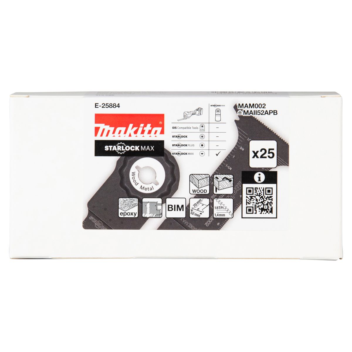 https://api.mastertools.nl/media/catalog/product/cache/4ac98b0d5e81b56bd000310ba88c60e0/0/1/0197050365811_01.jpg