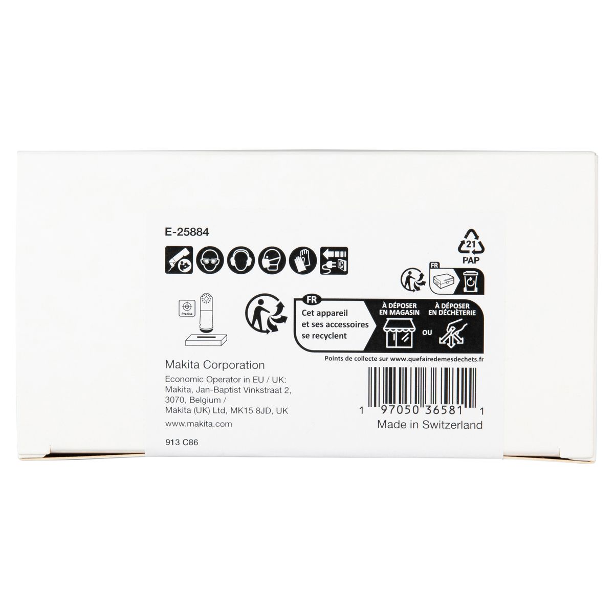 https://api.mastertools.nl/media/catalog/product/cache/4ac98b0d5e81b56bd000310ba88c60e0/0/1/0197050365811_02.jpg