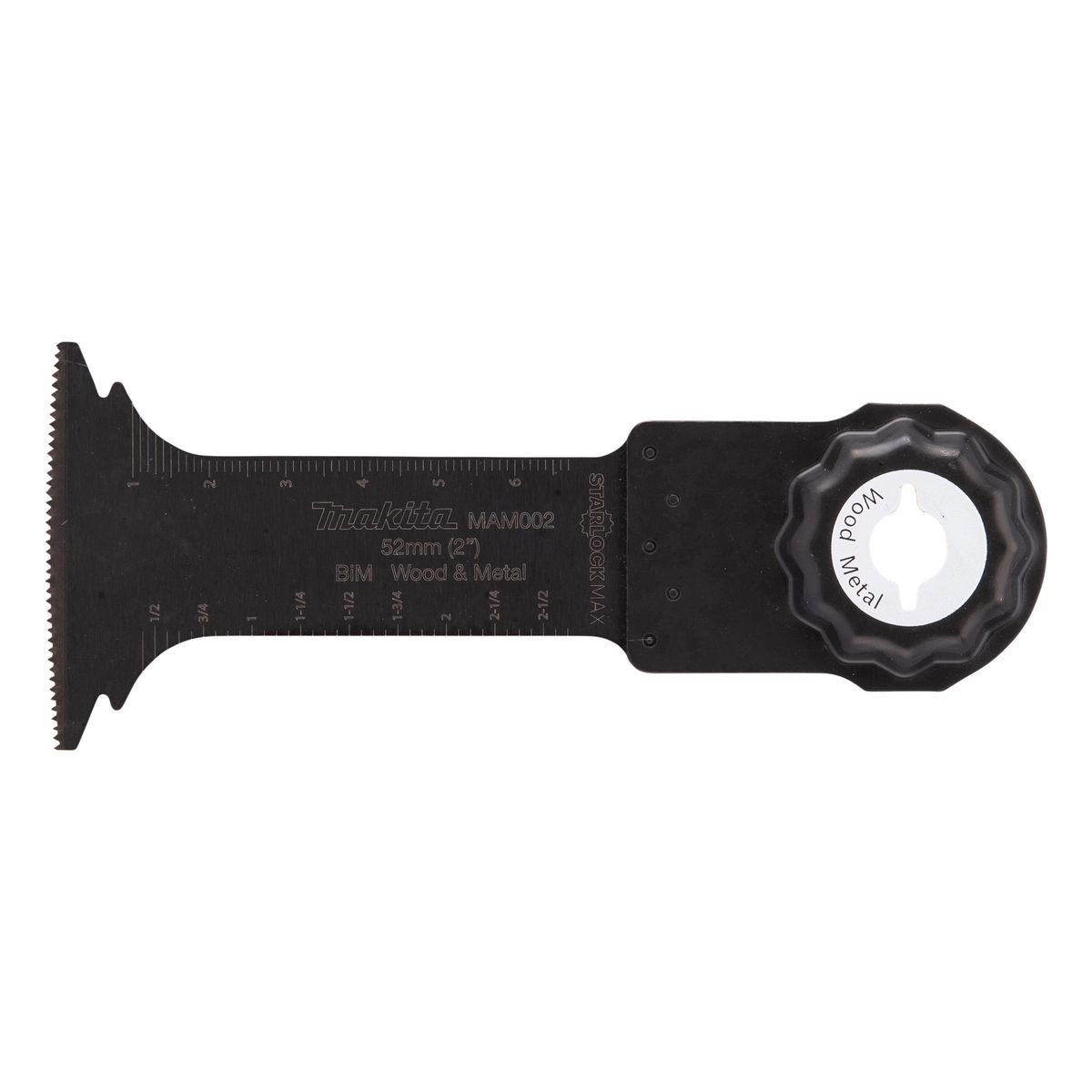 https://api.mastertools.nl/media/catalog/product/cache/4ac98b0d5e81b56bd000310ba88c60e0/0/1/0197050365811_03.jpg