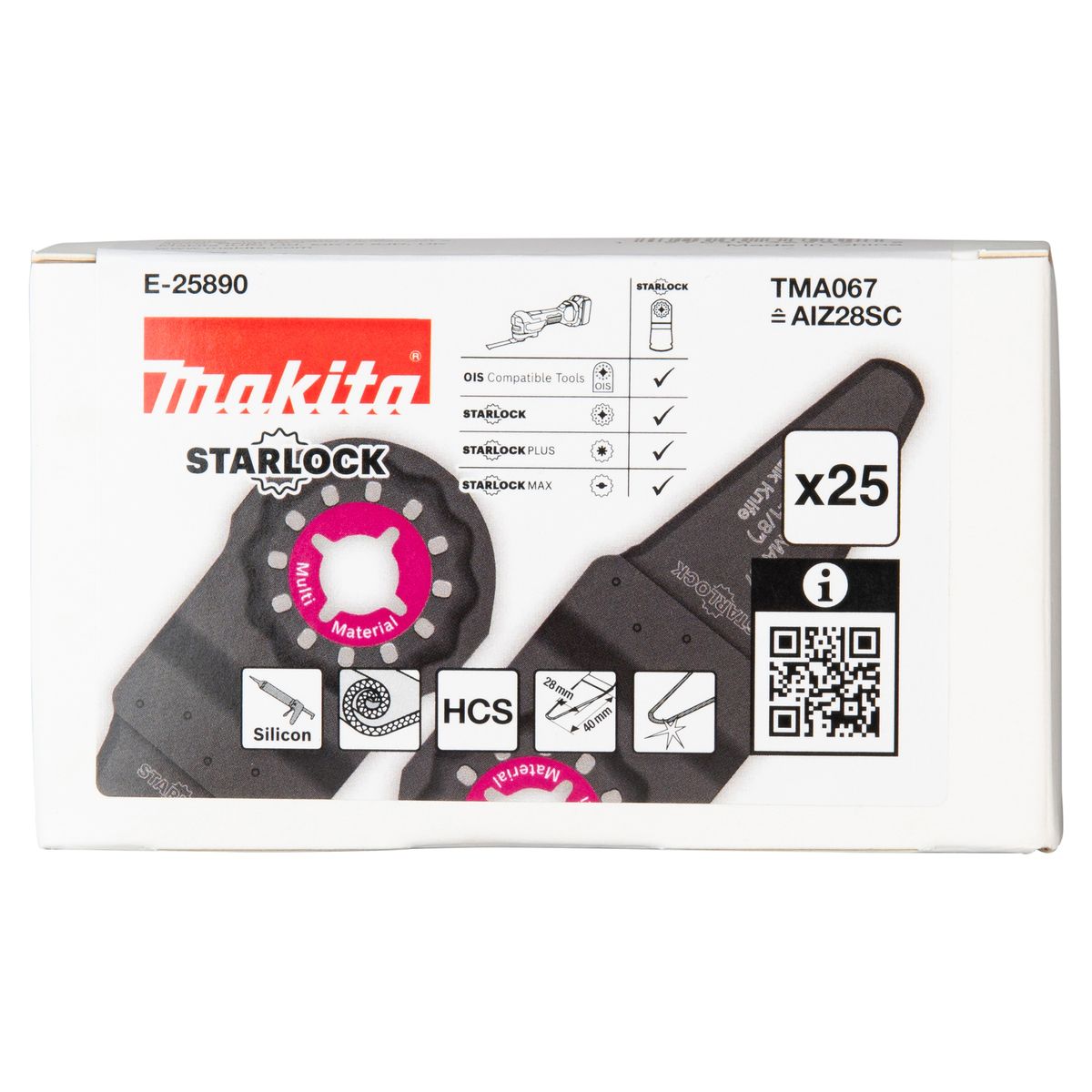 https://api.mastertools.nl/media/catalog/product/cache/4ac98b0d5e81b56bd000310ba88c60e0/0/1/0197050365828_01.jpg