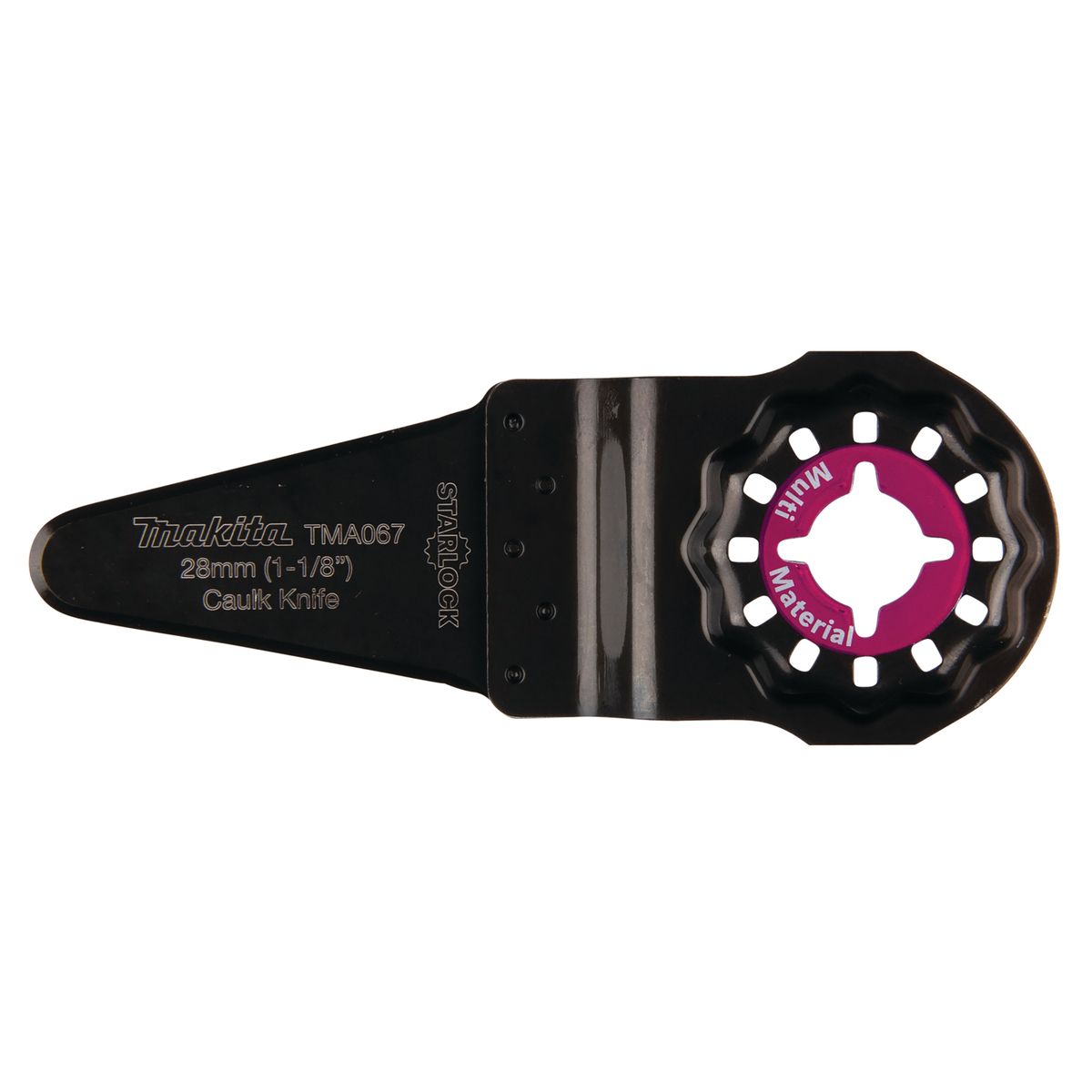 https://api.mastertools.nl/media/catalog/product/cache/4ac98b0d5e81b56bd000310ba88c60e0/0/1/0197050365828_03.jpg