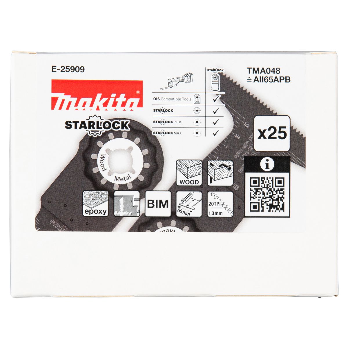 https://api.mastertools.nl/media/catalog/product/cache/4ac98b0d5e81b56bd000310ba88c60e0/0/1/0197050365835_01.jpg