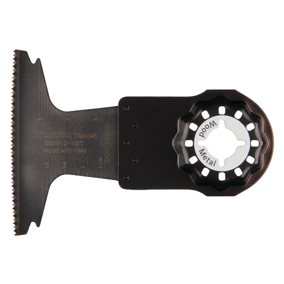 https://api.mastertools.nl/media/catalog/product/cache/4ac98b0d5e81b56bd000310ba88c60e0/0/1/0197050365835_03.jpg