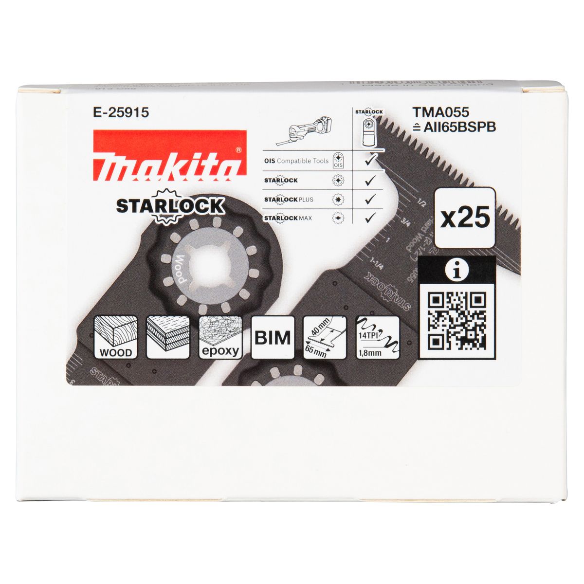 https://api.mastertools.nl/media/catalog/product/cache/4ac98b0d5e81b56bd000310ba88c60e0/0/1/0197050365842_01.jpg