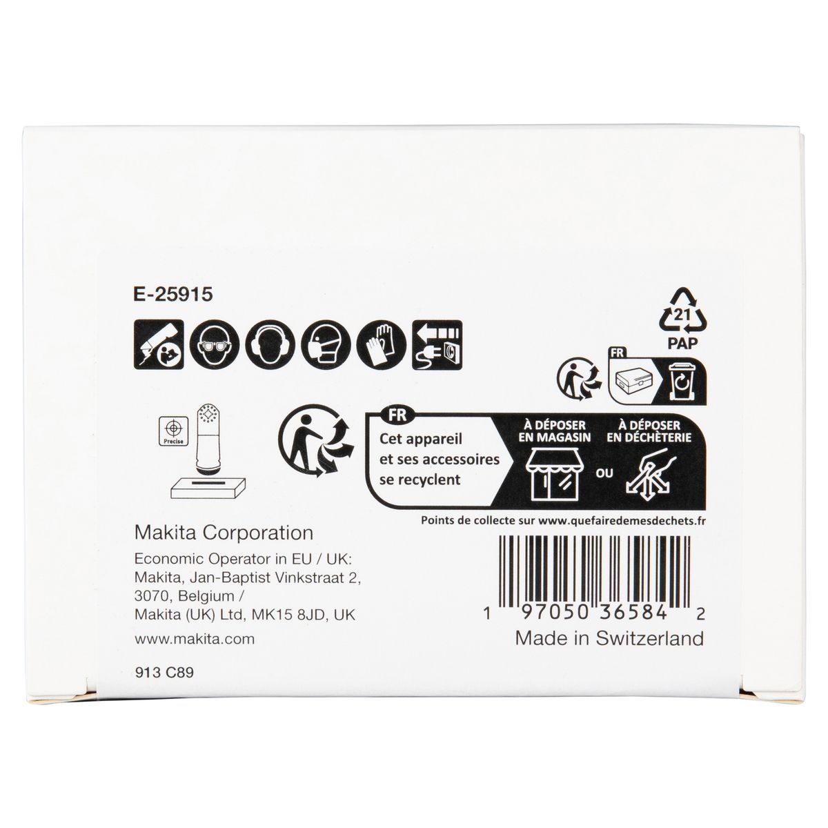https://api.mastertools.nl/media/catalog/product/cache/4ac98b0d5e81b56bd000310ba88c60e0/0/1/0197050365842_02.jpg