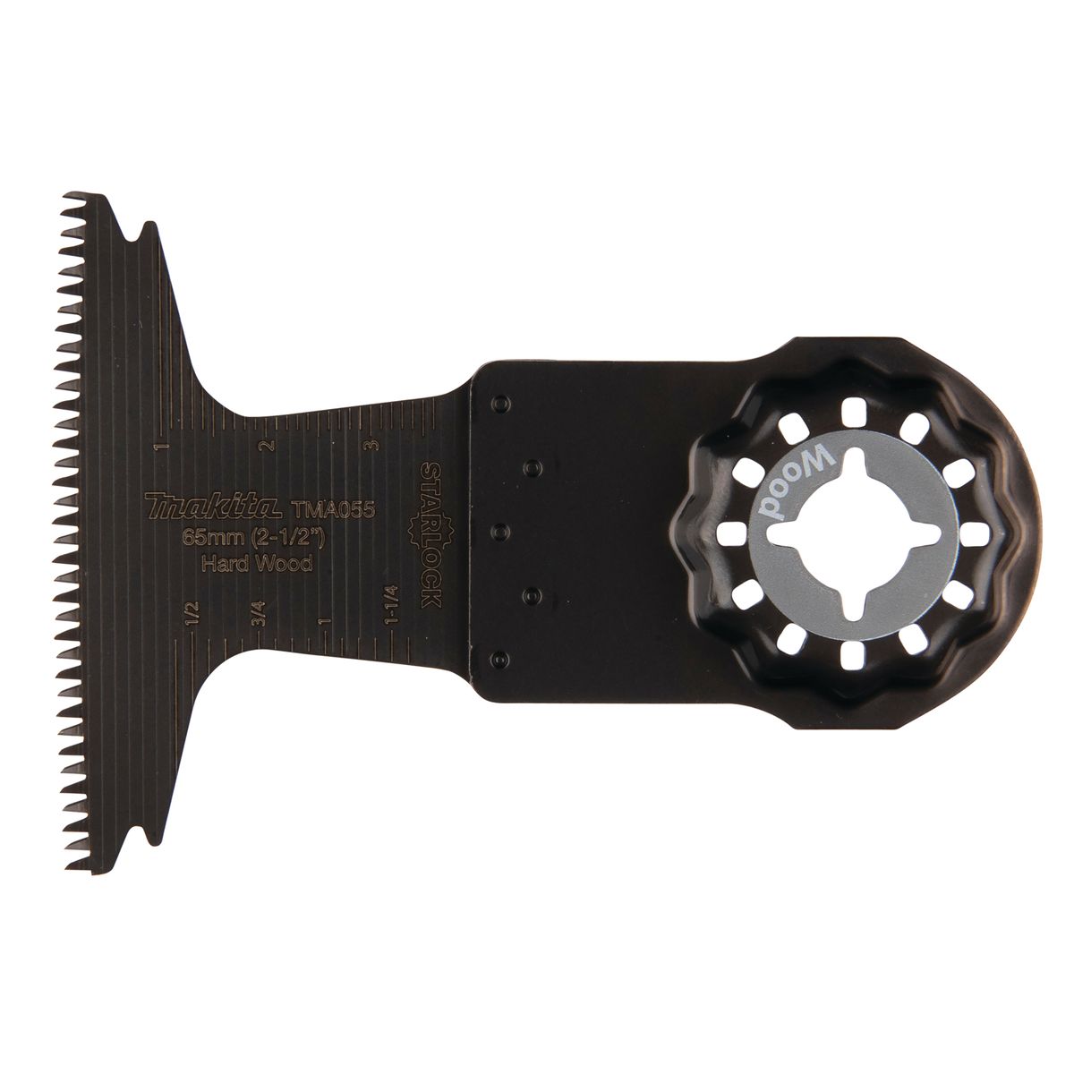 https://api.mastertools.nl/media/catalog/product/cache/4ac98b0d5e81b56bd000310ba88c60e0/0/1/0197050365842_03.jpg