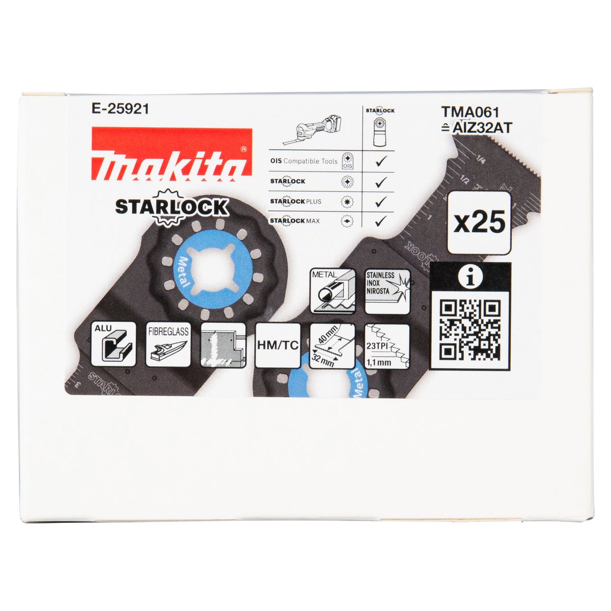 https://api.mastertools.nl/media/catalog/product/cache/4ac98b0d5e81b56bd000310ba88c60e0/0/1/0197050365859_01.jpg