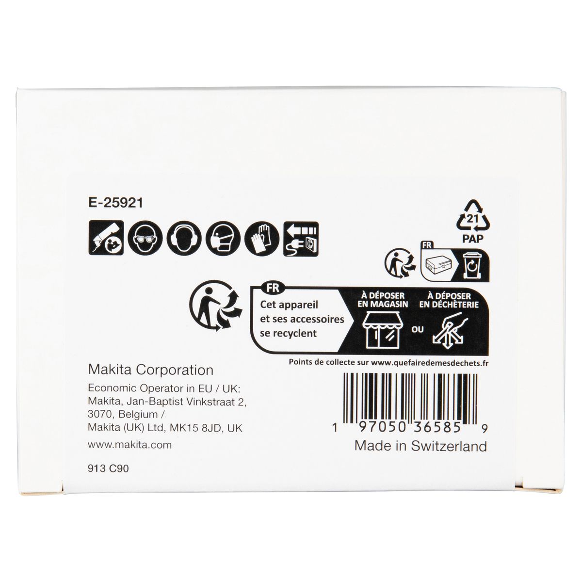 https://api.mastertools.nl/media/catalog/product/cache/4ac98b0d5e81b56bd000310ba88c60e0/0/1/0197050365859_02.jpg