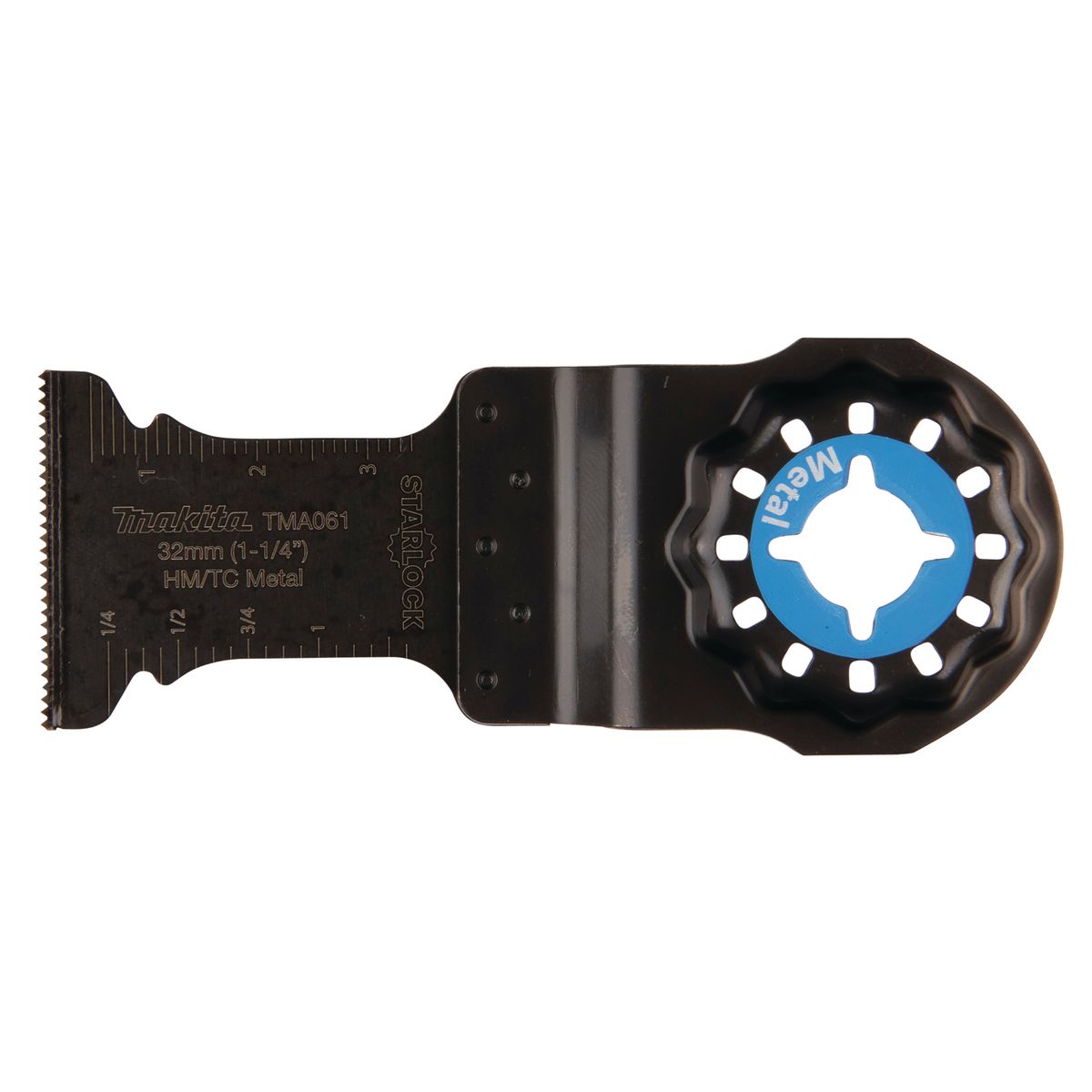 https://api.mastertools.nl/media/catalog/product/cache/4ac98b0d5e81b56bd000310ba88c60e0/0/1/0197050365859_03.jpg