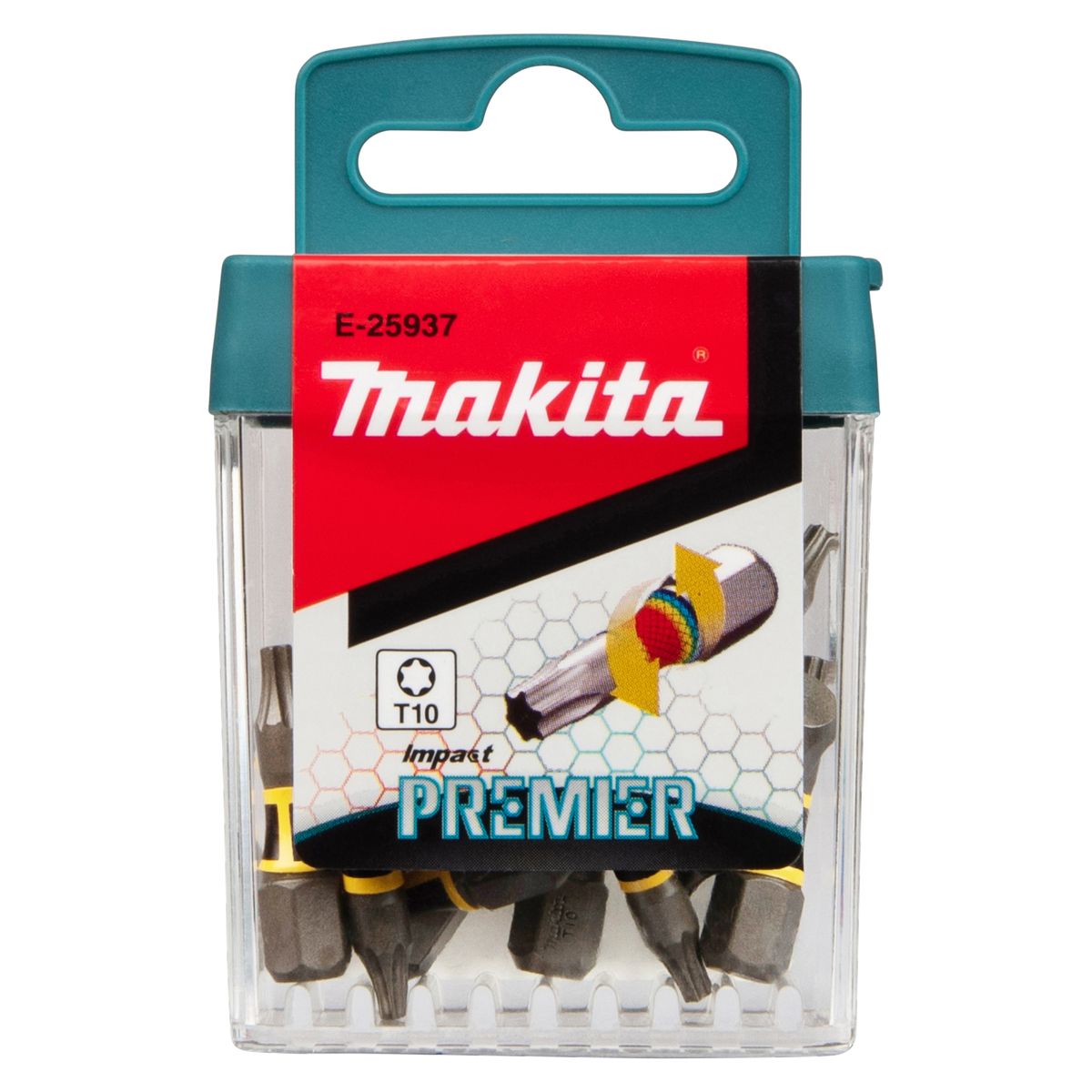 https://api.mastertools.nl/media/catalog/product/cache/4ac98b0d5e81b56bd000310ba88c60e0/0/1/0197050366733_01.jpg