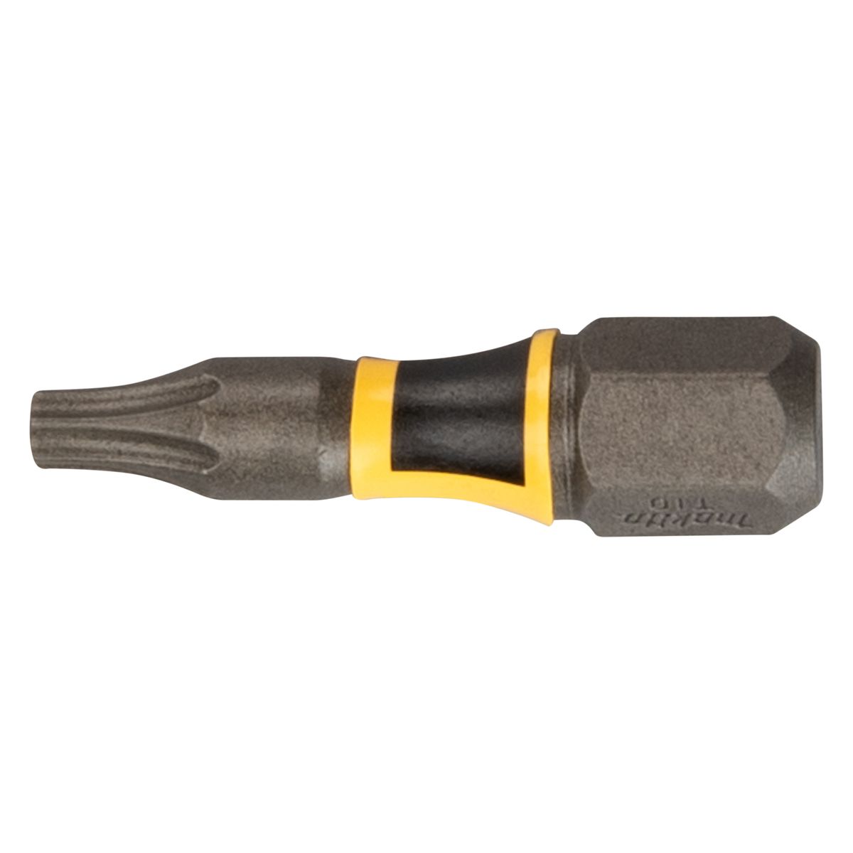 https://api.mastertools.nl/media/catalog/product/cache/4ac98b0d5e81b56bd000310ba88c60e0/0/1/0197050366733_02.jpg