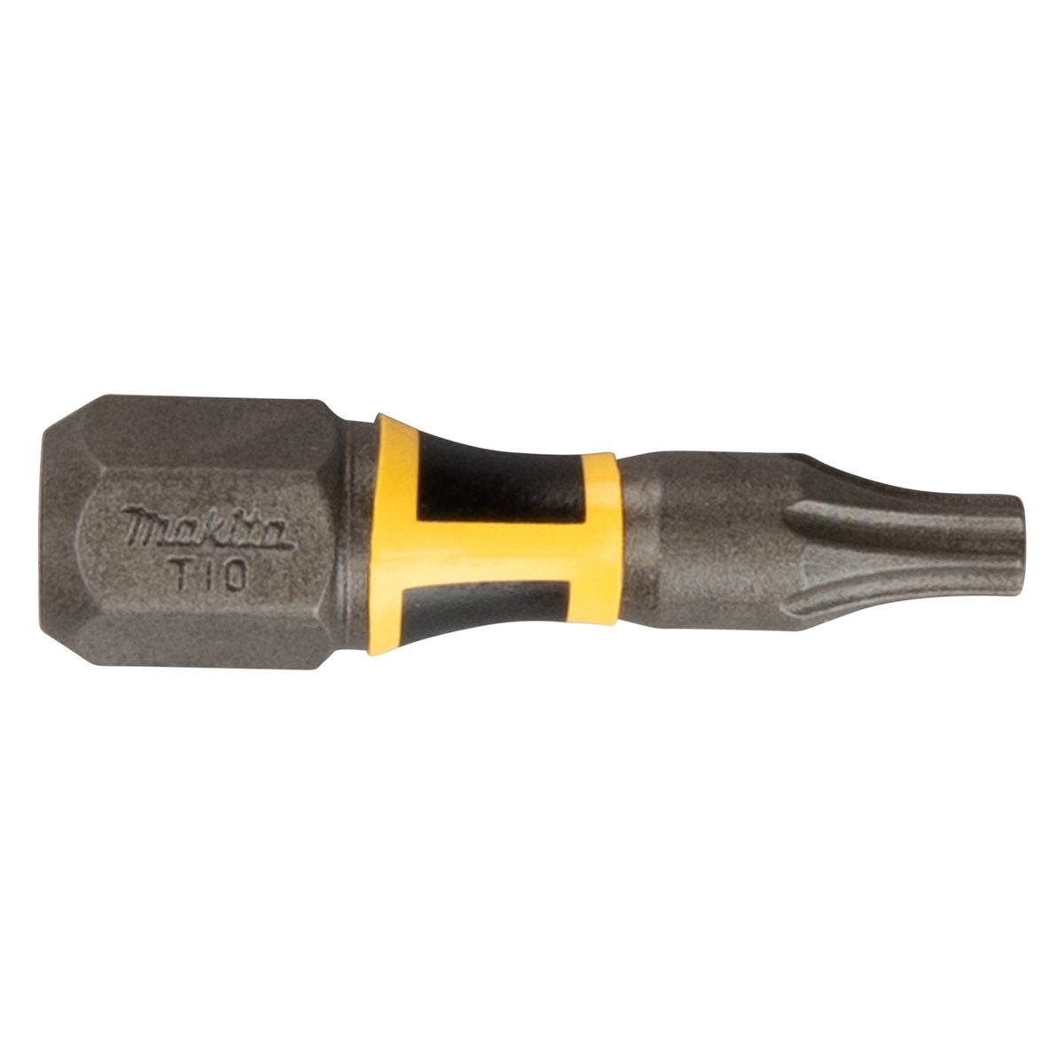 https://api.mastertools.nl/media/catalog/product/cache/4ac98b0d5e81b56bd000310ba88c60e0/0/1/0197050366733_03.jpg