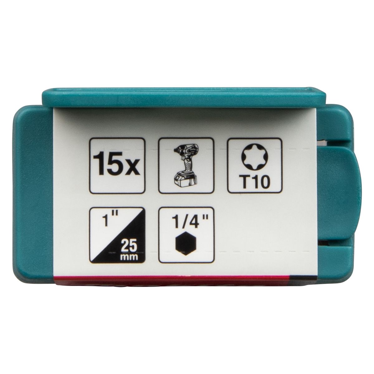 https://api.mastertools.nl/media/catalog/product/cache/4ac98b0d5e81b56bd000310ba88c60e0/0/1/0197050366733_04.jpg