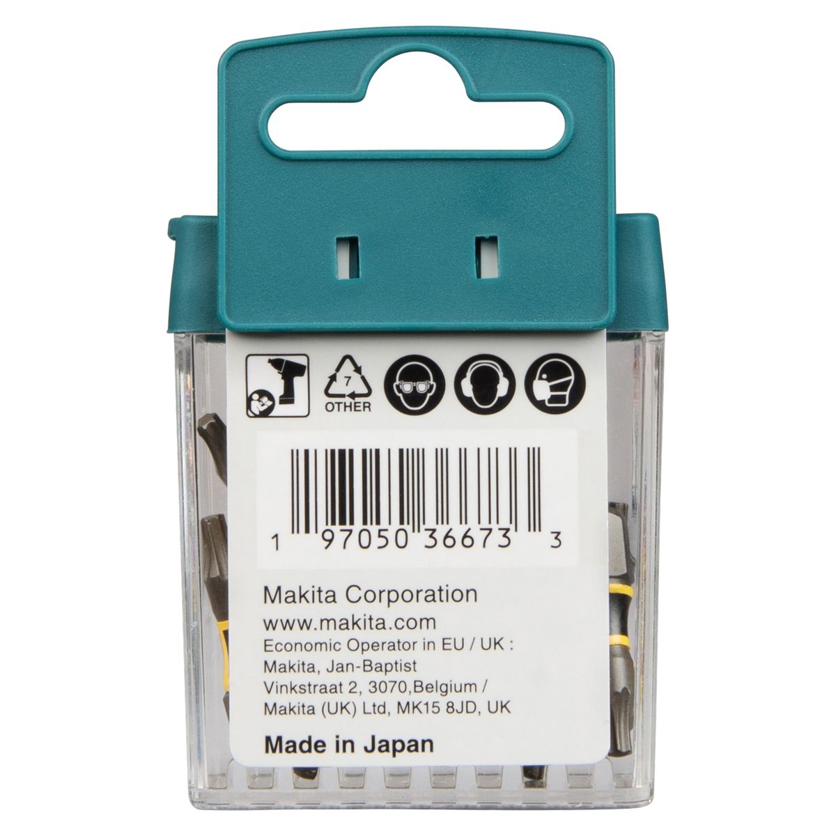 https://api.mastertools.nl/media/catalog/product/cache/4ac98b0d5e81b56bd000310ba88c60e0/0/1/0197050366733_05.jpg