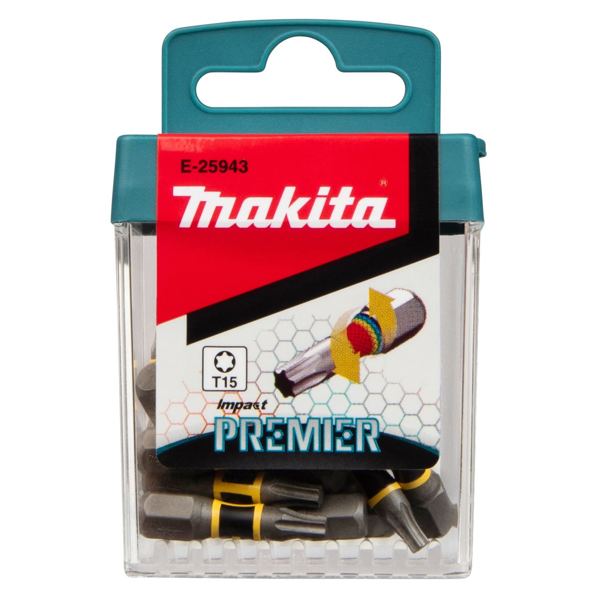https://api.mastertools.nl/media/catalog/product/cache/4ac98b0d5e81b56bd000310ba88c60e0/0/1/0197050366740_01.jpg