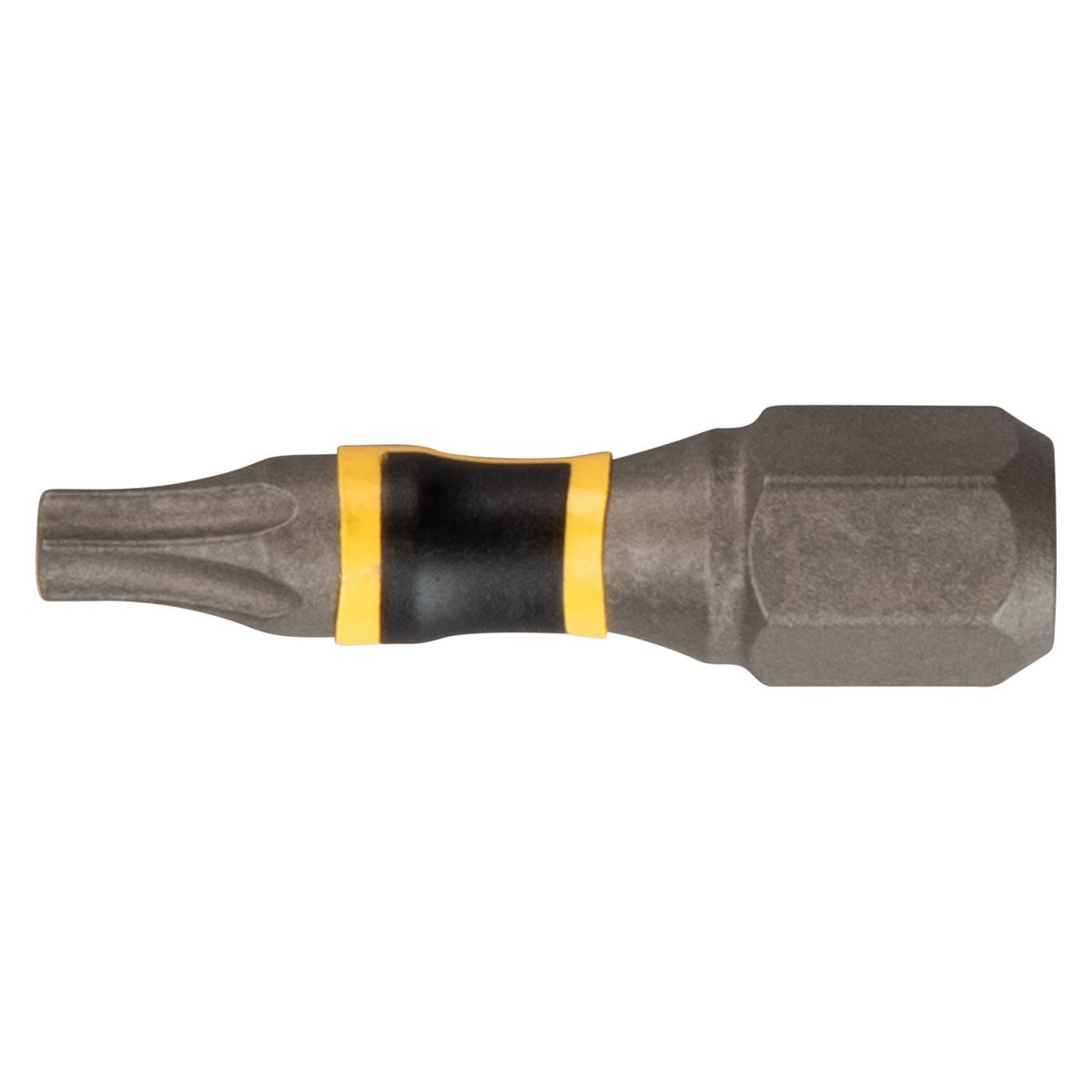 https://api.mastertools.nl/media/catalog/product/cache/4ac98b0d5e81b56bd000310ba88c60e0/0/1/0197050366740_02.jpg