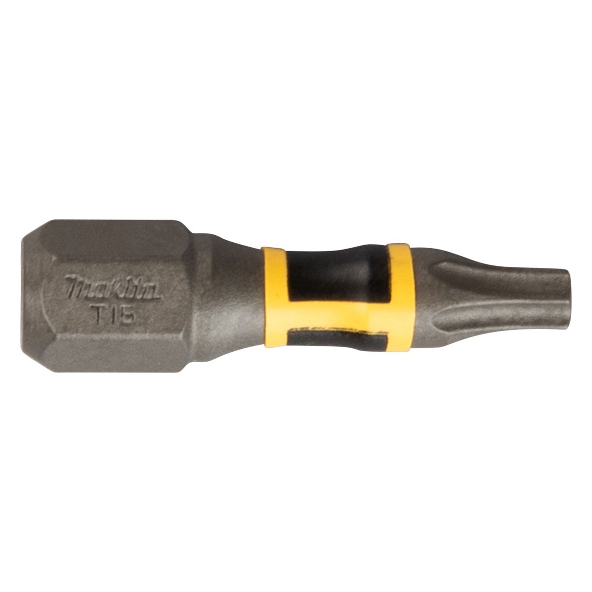 https://api.mastertools.nl/media/catalog/product/cache/4ac98b0d5e81b56bd000310ba88c60e0/0/1/0197050366740_03.jpg