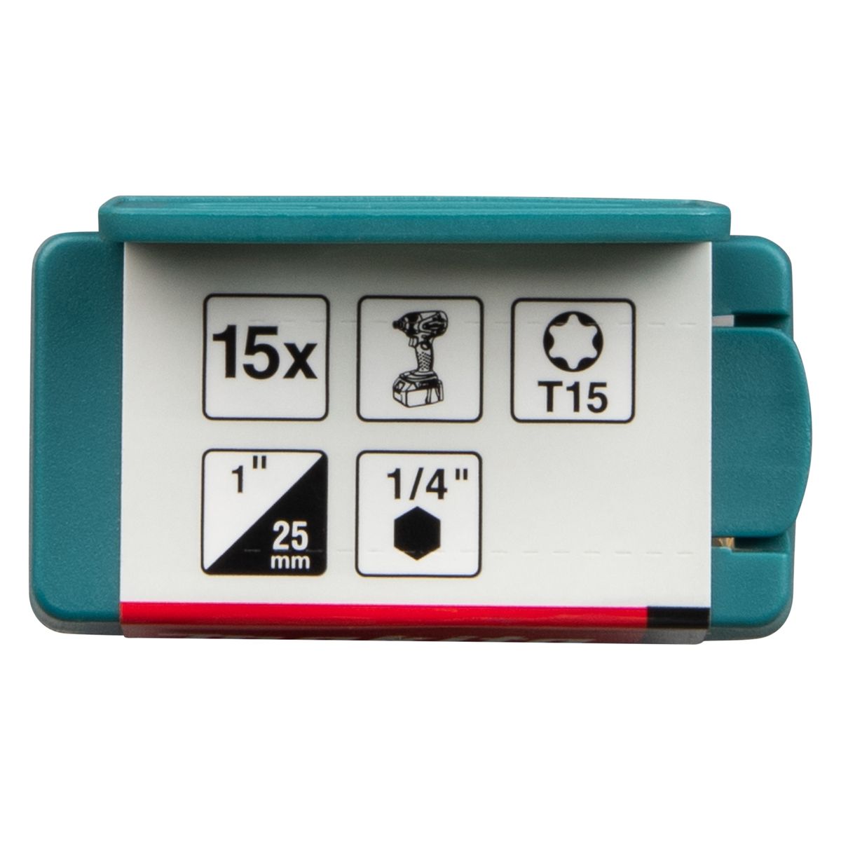 https://api.mastertools.nl/media/catalog/product/cache/4ac98b0d5e81b56bd000310ba88c60e0/0/1/0197050366740_04.jpg