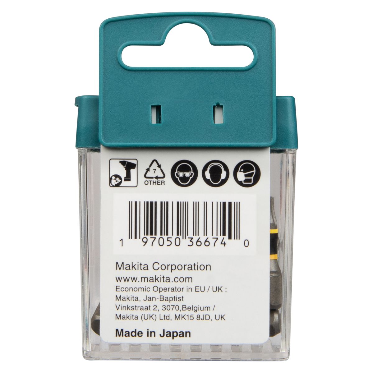 https://api.mastertools.nl/media/catalog/product/cache/4ac98b0d5e81b56bd000310ba88c60e0/0/1/0197050366740_05.jpg
