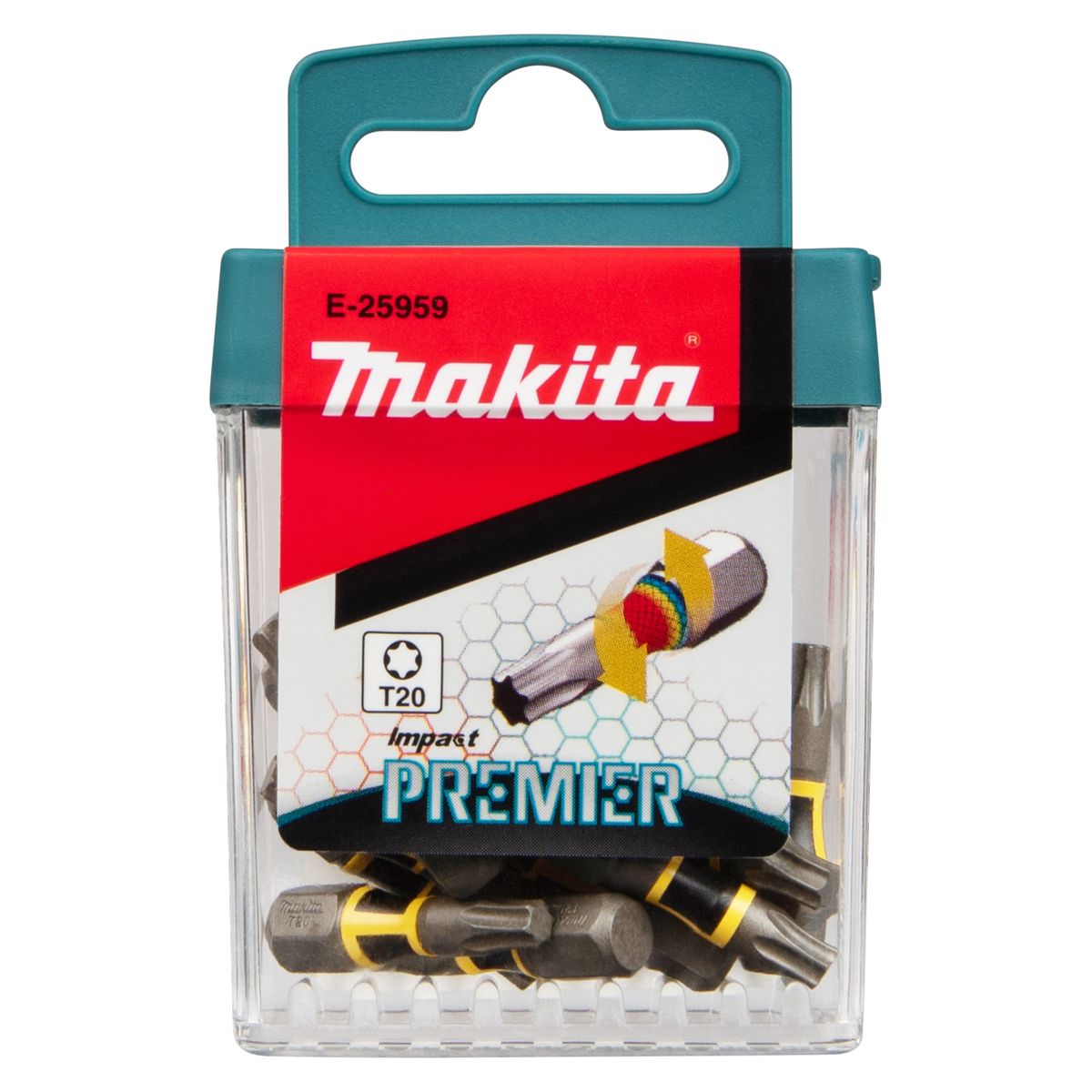 https://api.mastertools.nl/media/catalog/product/cache/4ac98b0d5e81b56bd000310ba88c60e0/0/1/0197050366757_01.jpg