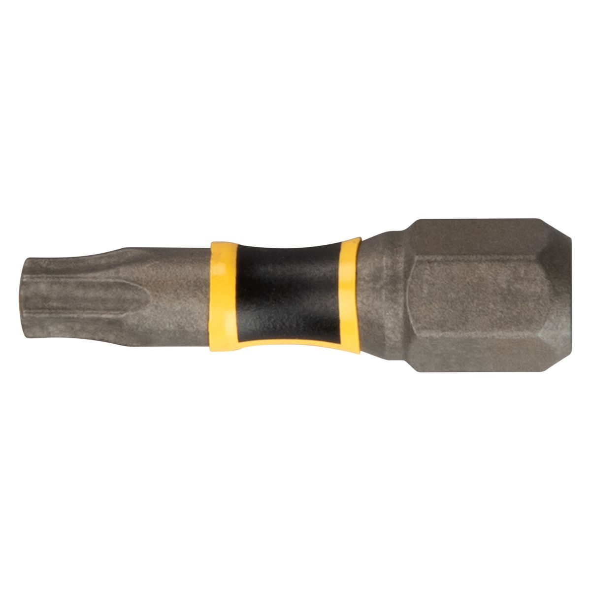 https://api.mastertools.nl/media/catalog/product/cache/4ac98b0d5e81b56bd000310ba88c60e0/0/1/0197050366757_02.jpg