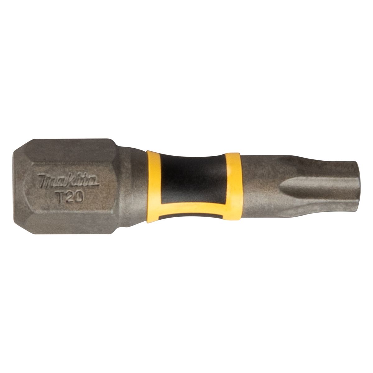 https://api.mastertools.nl/media/catalog/product/cache/4ac98b0d5e81b56bd000310ba88c60e0/0/1/0197050366757_03.jpg