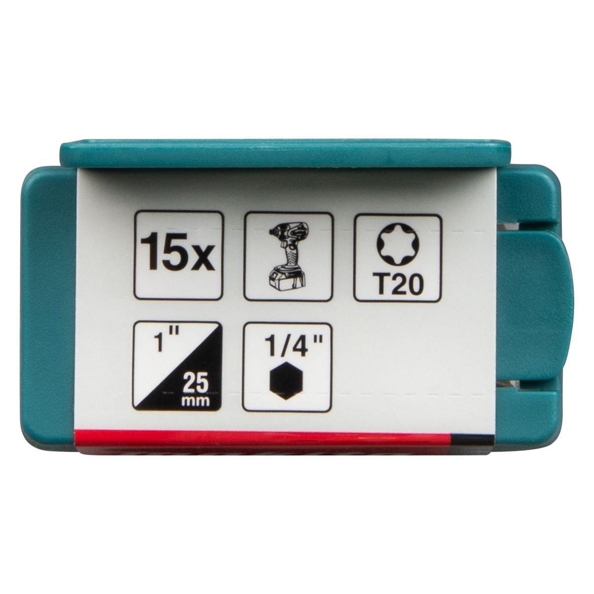 https://api.mastertools.nl/media/catalog/product/cache/4ac98b0d5e81b56bd000310ba88c60e0/0/1/0197050366757_04.jpg
