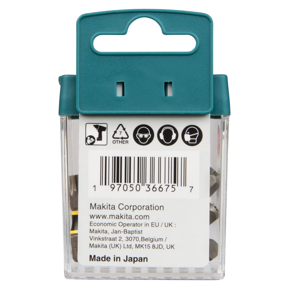https://api.mastertools.nl/media/catalog/product/cache/4ac98b0d5e81b56bd000310ba88c60e0/0/1/0197050366757_05.jpg