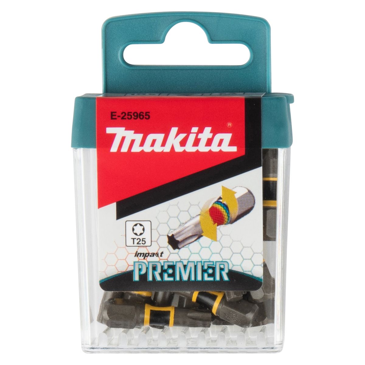 https://api.mastertools.nl/media/catalog/product/cache/4ac98b0d5e81b56bd000310ba88c60e0/0/1/0197050366764_01.jpg