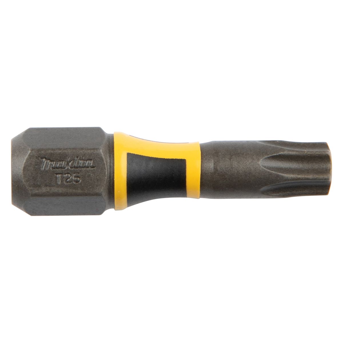 https://api.mastertools.nl/media/catalog/product/cache/4ac98b0d5e81b56bd000310ba88c60e0/0/1/0197050366764_02.jpg