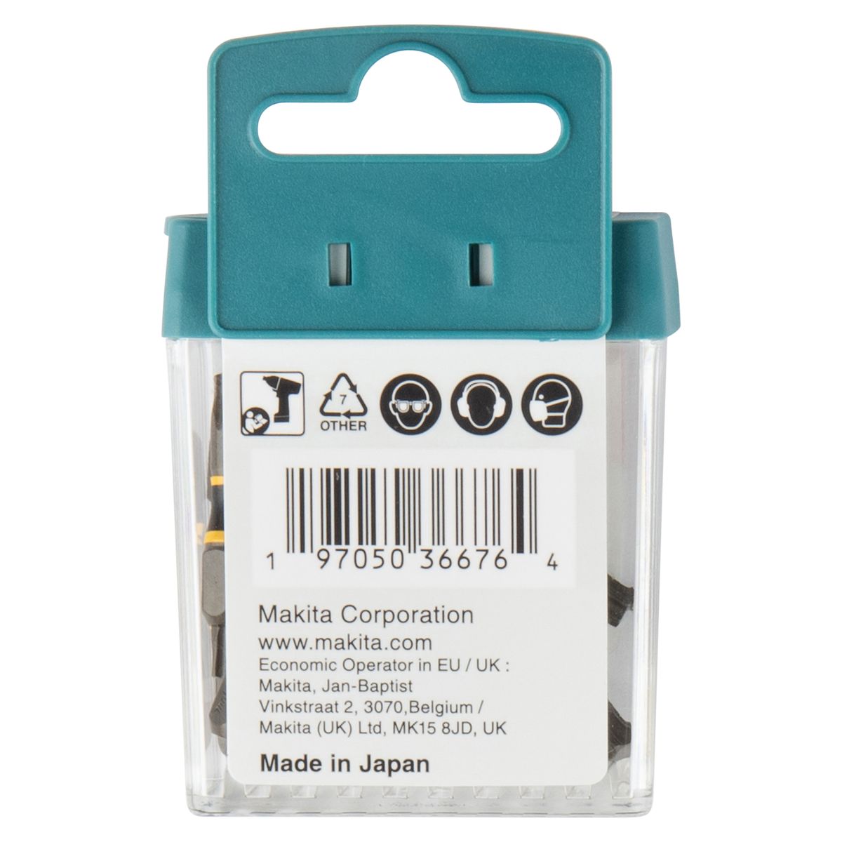 https://api.mastertools.nl/media/catalog/product/cache/4ac98b0d5e81b56bd000310ba88c60e0/0/1/0197050366764_03.jpg