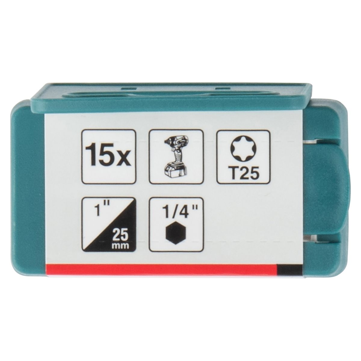 https://api.mastertools.nl/media/catalog/product/cache/4ac98b0d5e81b56bd000310ba88c60e0/0/1/0197050366764_04.jpg