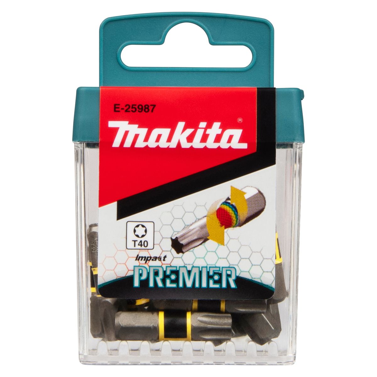 https://api.mastertools.nl/media/catalog/product/cache/4ac98b0d5e81b56bd000310ba88c60e0/0/1/0197050366788_01.jpg