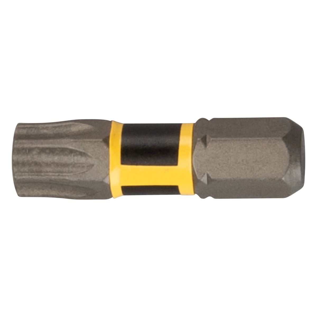 https://api.mastertools.nl/media/catalog/product/cache/4ac98b0d5e81b56bd000310ba88c60e0/0/1/0197050366788_02.jpg